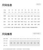 Loose and slimming wide leg jeans, women's pants with a hanging feel, floor length straight leg pants