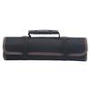 Roll-Up Canvas Oxford Tool Bag with Pockets for Electricians