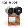 IQE Tensioner Pulley 25281-2B010 for Car Models K2/K3