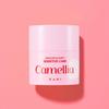 KAHI Baume Nettoyant 50ml