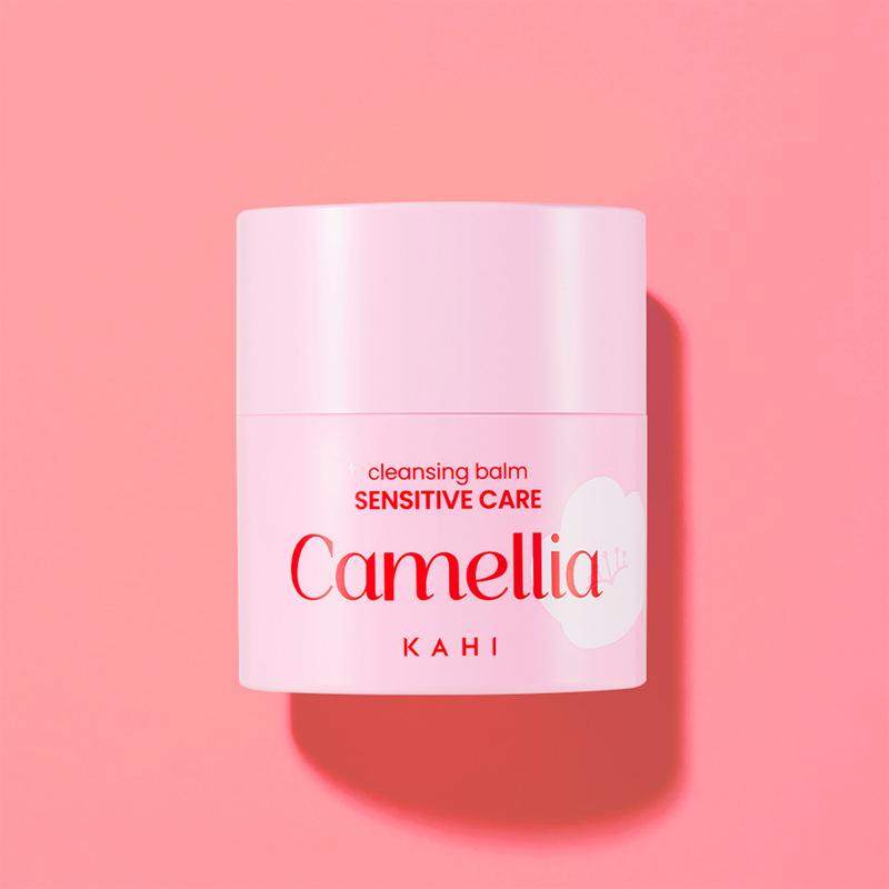 KAHI Baume Nettoyant 50ml