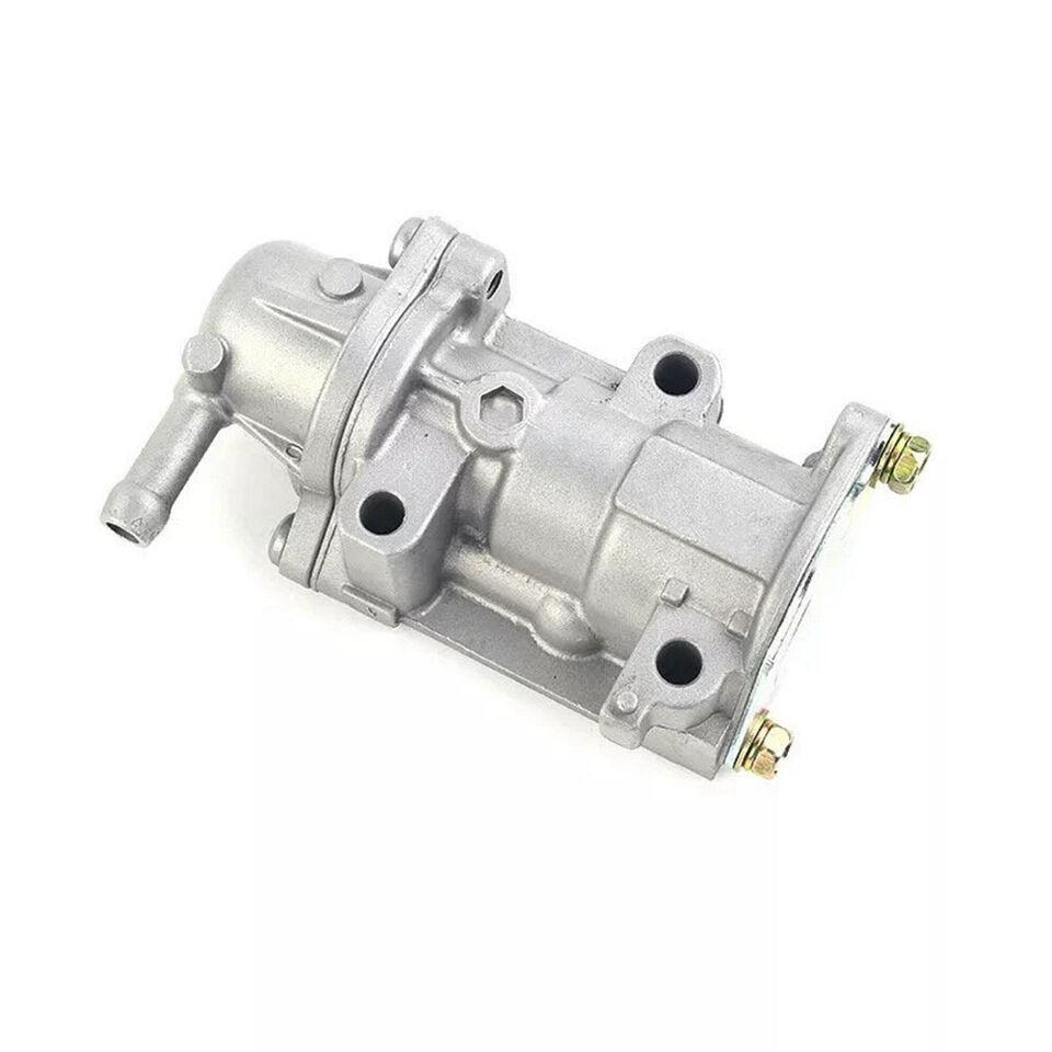 16500-P0A-A00 Idle Air Control Valve For HONDA CR-V 1997-2000 PRELUDE 1997-2001