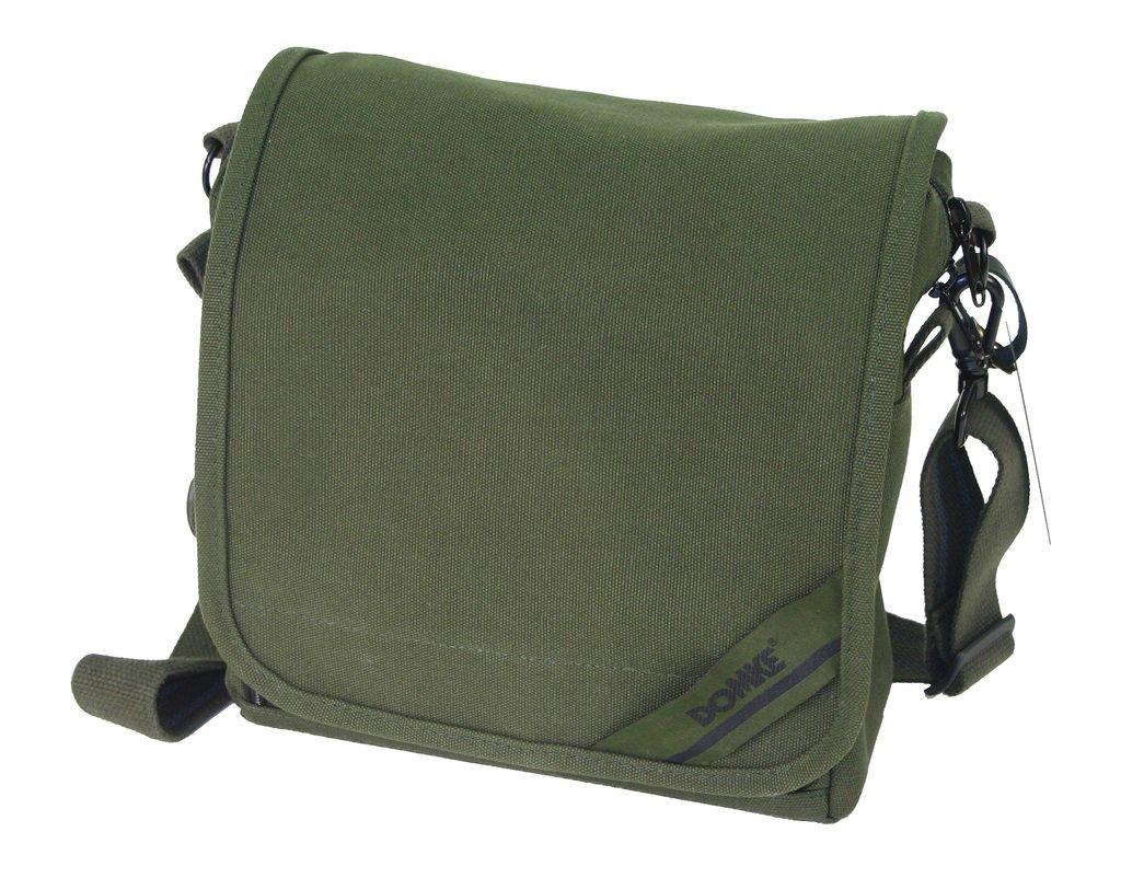 

Shoulder bag 5L Olive []DOMKE F-5XC 700-53D оливковий