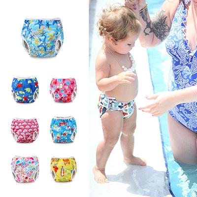 floaties aqua nappies