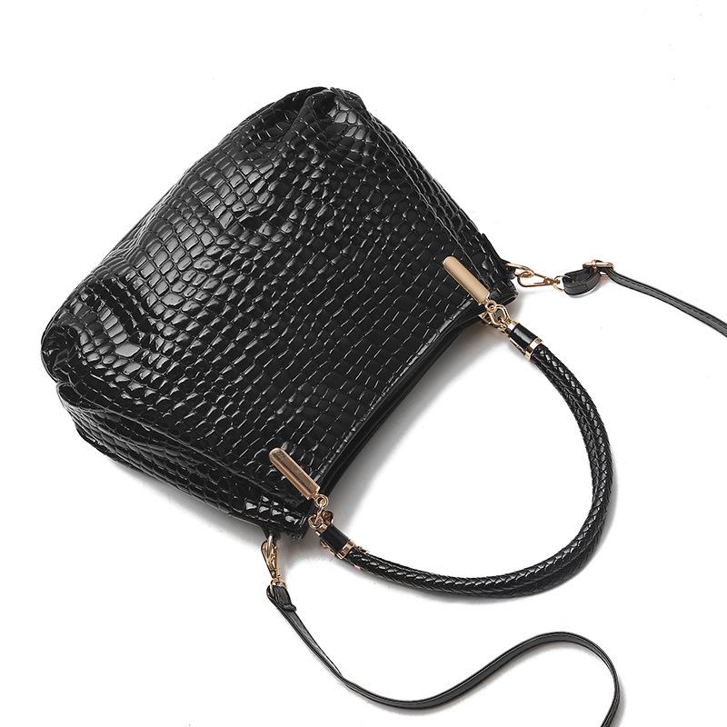 name brand travel bolsas