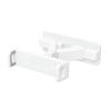 Mobile Phone Tablet Holder Wall-mounted Lazy Wall-mounted Space-saving