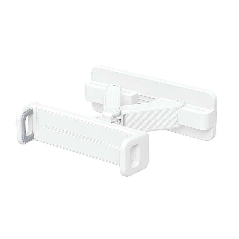 Mobile Phone Tablet Holder Wall-mounted Lazy Wall-mounted Space-saving