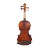 Height Adjustable Feet Violin Shoulder Rest Universals Violin Parts, Easy To Use