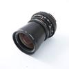 Used HASSELBLAD Carl Zeiss C Distagon 50mm F4 T* Hasselblad Medium Format Lens