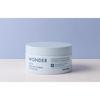 Tonymoly Wonder Aqua Moisture Cream 300ml