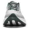 Li Ning Super Light 21 Dämpfung Abriebfest Atmungsaktiv Niedrig geschnitten PHYLON Sprint Freizeit Laufschuhe Damen ARBU002-43