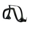 Hot Ultralight 13g±3g 3k full Carbon Fiber Water Bottle Cage MTB/Road Bicycle Botellero Carbono Bike Bottle Holder 6