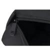 PROTEC Horn Mute Bag, Holds 1 Horn, M403