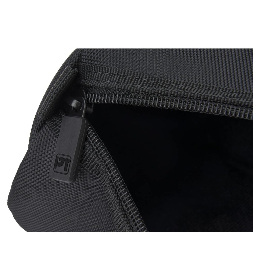PROTEC Horn Mute Bag, Holds 1 Horn, M403