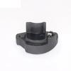 Ignition Control Module E9ZZ12A297A For Ford Mazda Probe 626 929 1988-1990 New Car Parts