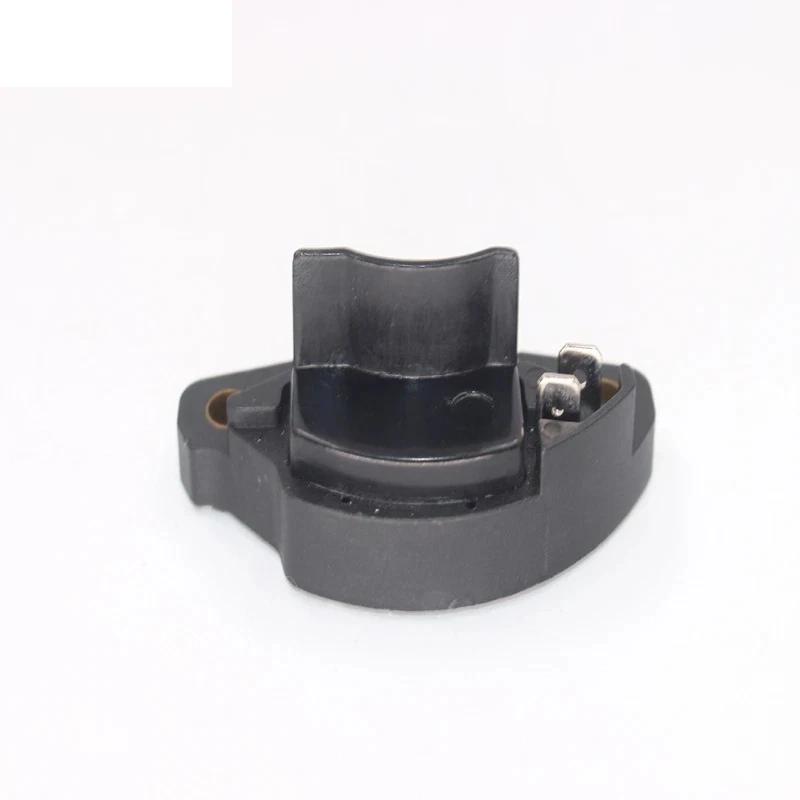 Ignition Control Module E9ZZ12A297A For Ford Mazda Probe 626 929 1988-1990 New Car Parts