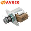 Hoge Kwaliteit Brandstofpomp IMV Klep 9109-936A Common Rail Regulator Regelklep Doseerklep 28233373 Voor FORD CITROEN PEUGEOT