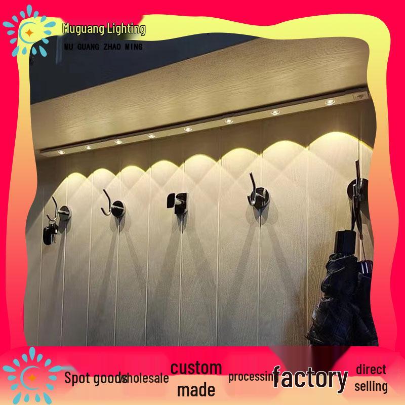 RGB Sunset Projection Lamp – Ocean Dawn Table & Floor Atmosphere Lamp