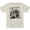 The Doobie Brothers Minute By Minute Herren T-Shirt Musik Klassisches Band-T-Shirt Natur