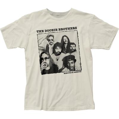 Na górę – T-shirty i koszulki