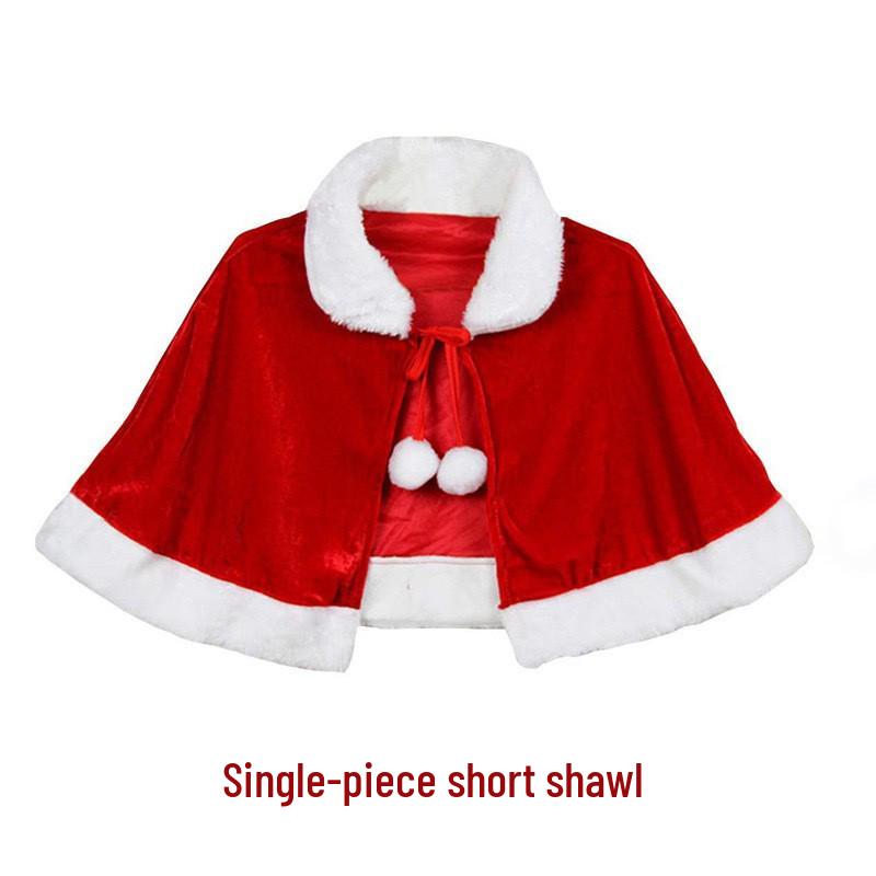 Velvet Bunny Girl Role Play Lingerie for Year-End & New Year's Eve.
