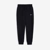 Sportswear Phoenix Fleece Trousers Cotton Black