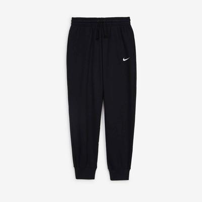 Sportswear Phoenix Fleece Trousers Cotton Black