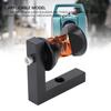 360 Degree Prism L Bar Universal Portable for Trimble Total Station Surveying Mapping