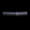 Functionele materialen – Waterdichte materialen