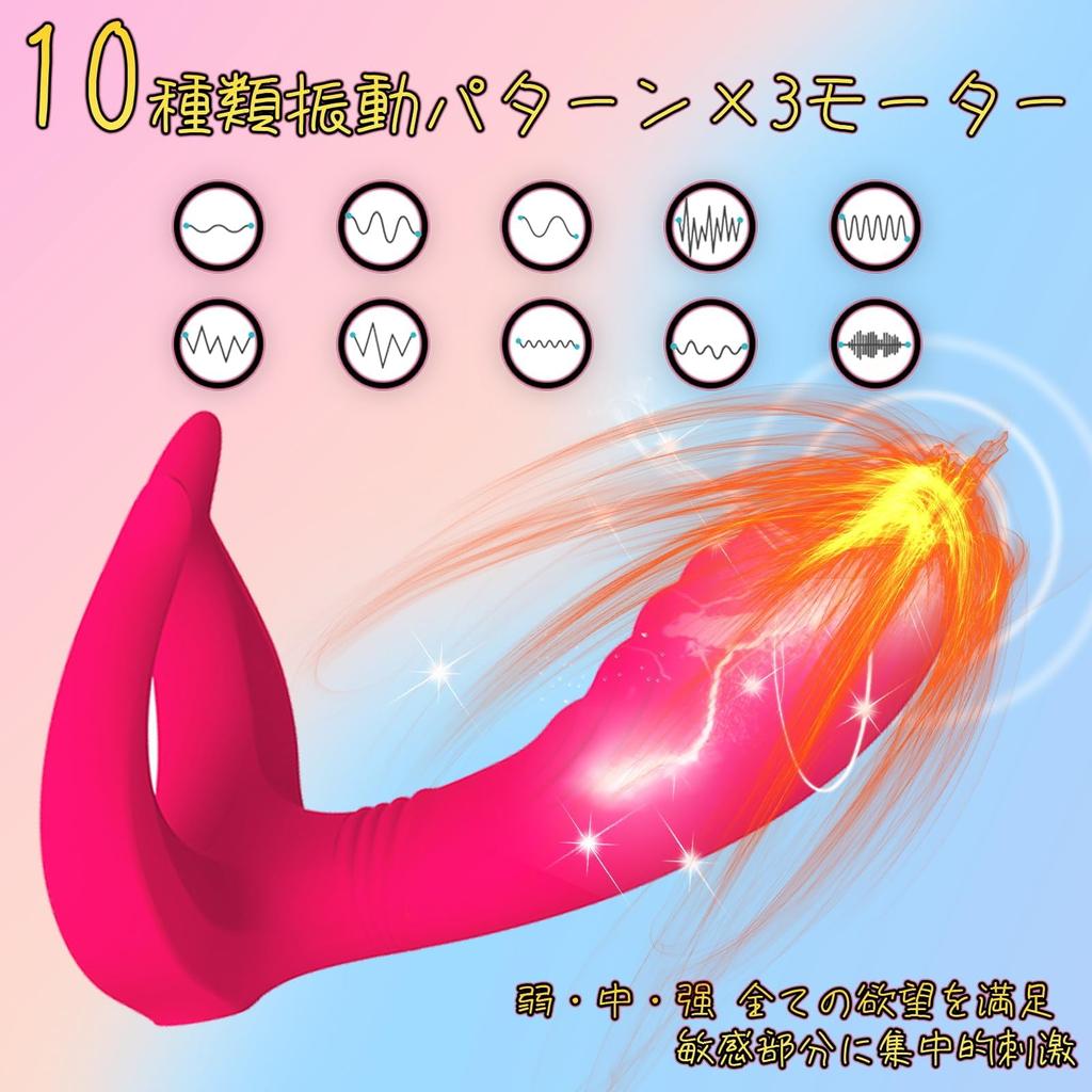 Vibrator Suction Vibrator Suction Sex Toy for Women Electric Massager Adult Goods Suction Pattern Clitoral Suction Vibrator Nipple Vibrator Clitoral