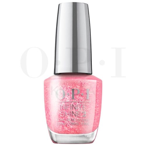 

[OPI][Infinite Shine] D51 - Pixel Dust 15ml