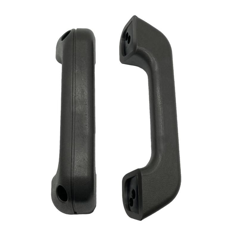 Cotiera durabilă a ușii din interiorul ușii pentru mânerul ușii pentru 8094015G00 1986-1997