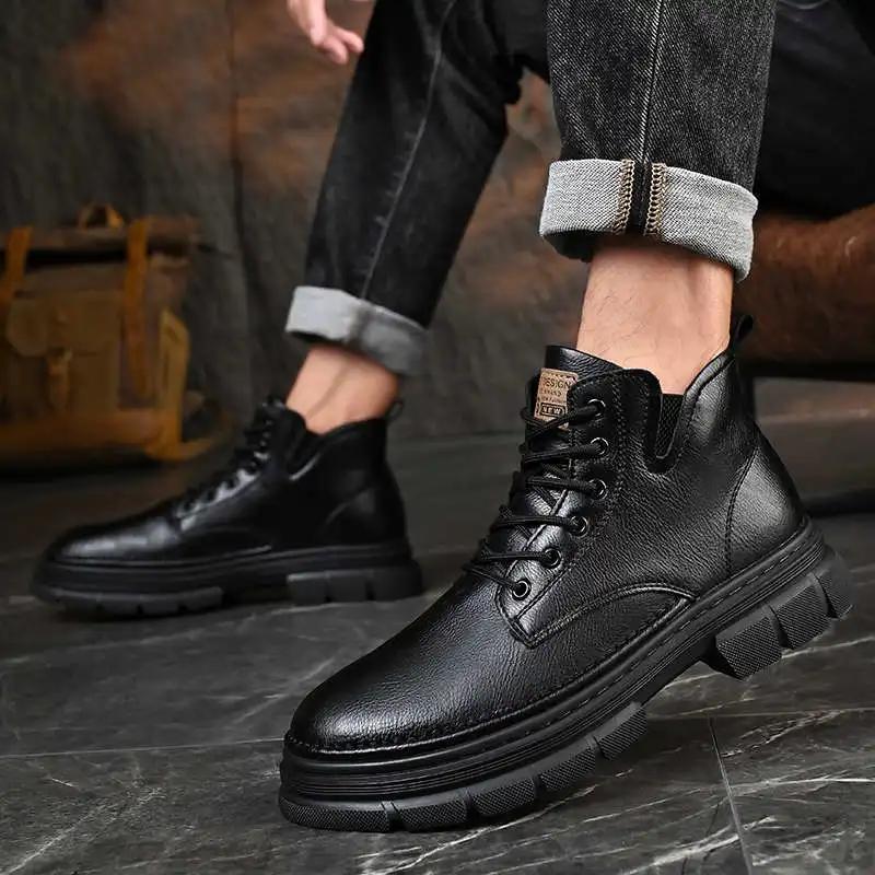 Fashion Autumn Does Not Slip Women Blue Boots Loafers Sneakers Ladies White Bicolor Shoes Sport Super Offers Best Racing Tens Luxe