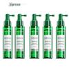 René Furterer Fortifying Soothing Scalp Serum