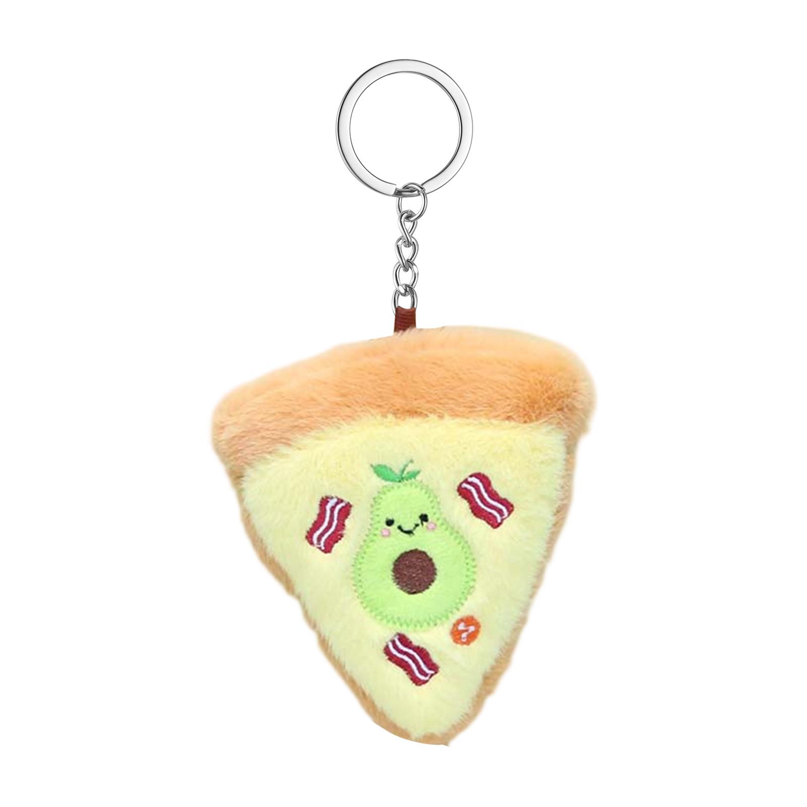 

Плюшевая кукла Animal, Мягкая плюшевая кукла серии Cute Animal, Мягкая плюшевая игрушка Super Soft Cute Doll, Успокаивающая плюшевая игрушка, Кукла из хлопка для подарков на день рождения One Size