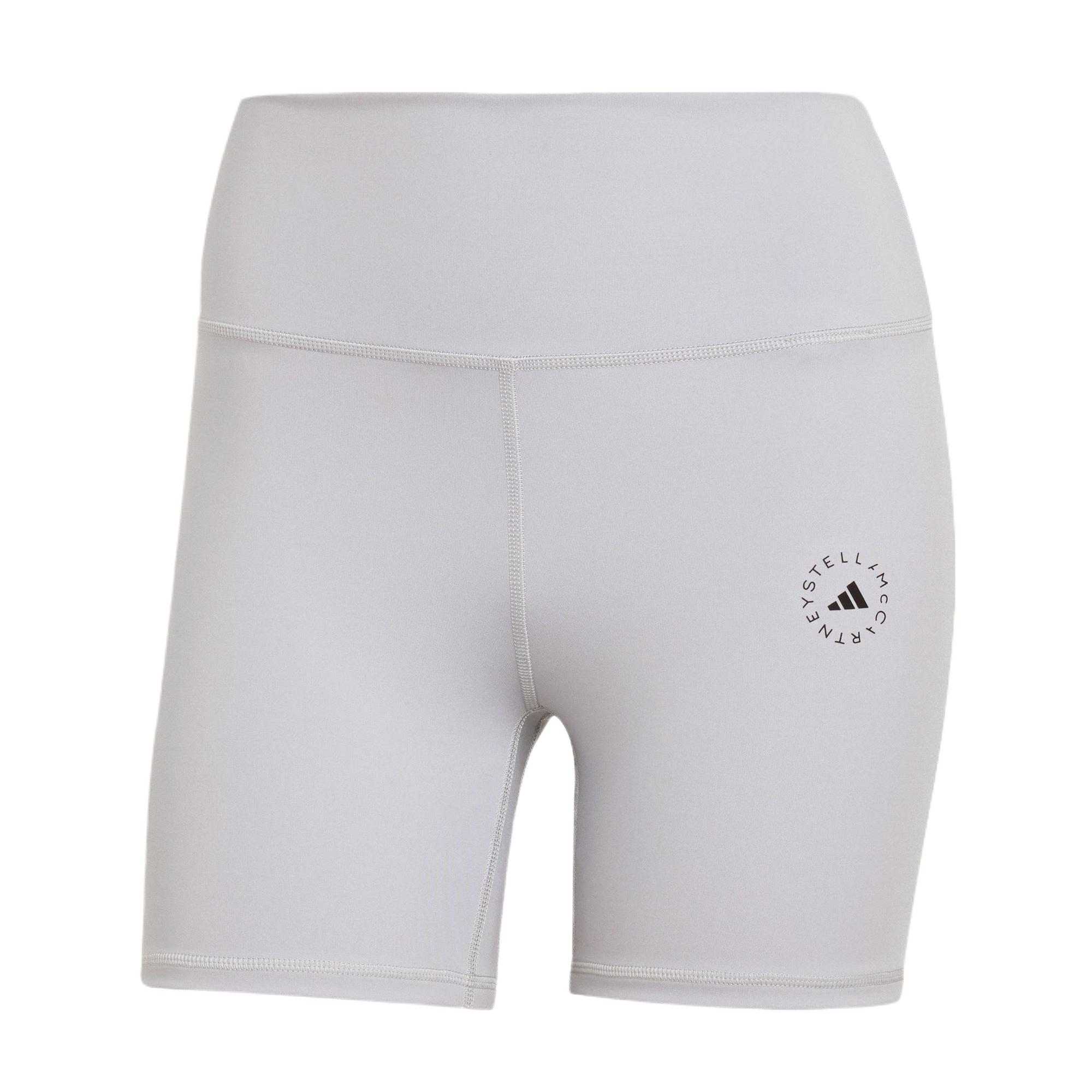 Adidas Stella McCartney Climacool Короткие леггинсы для йоги Женские леггинсы KA0630 S