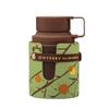Armaf, Odyssey Dubai Chocolat, Eau De Parfum, Unisex, 100 ml