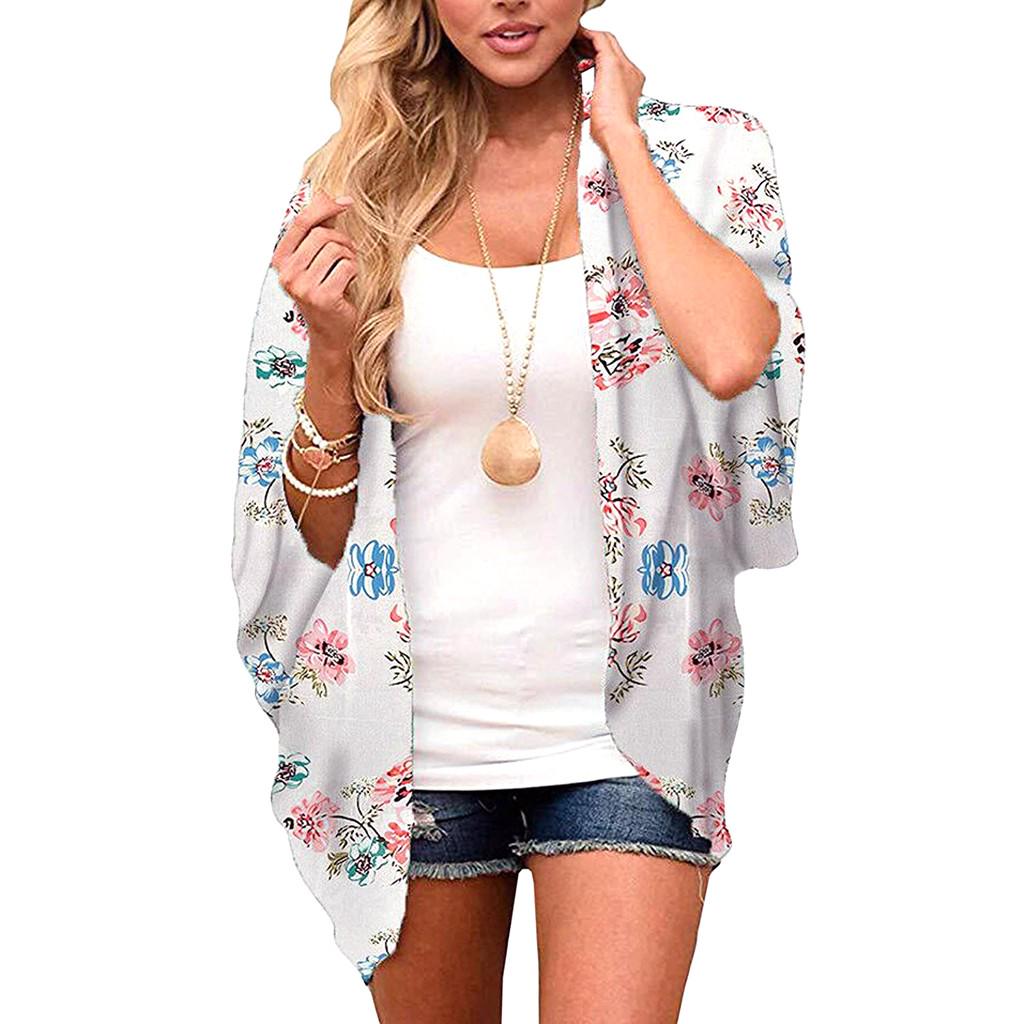 katies jackets and cardigans