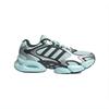 adidas Megastride Fashion Comfortable Lifestyle Casual Shoes Women Casual Shoes KJ3926