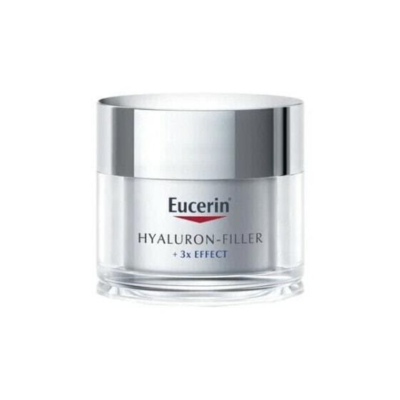 

Увлажняющий крем EUCERIN Intensive Filling Day 50 мл