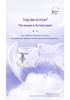 An Er Le Ultra-Thin Breathable Baby Pull-Up Diapers, NB Size