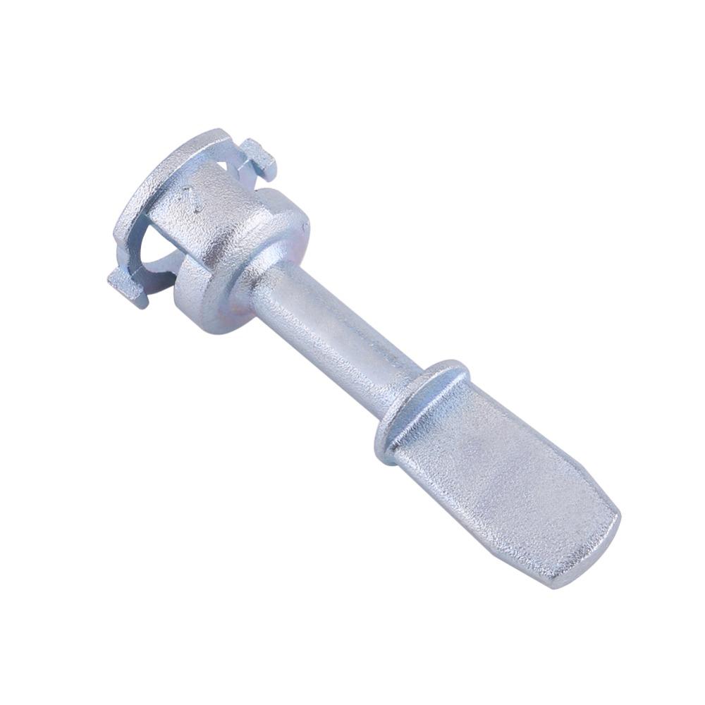 5PCS No Modification Installation Lock Cylinder Repair Kit Replacement Parts Lock Repair