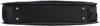 P.I.D. Business Bag 25642 Black