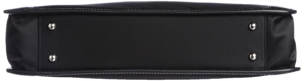 P.I.D. Business Bag 25642 Black