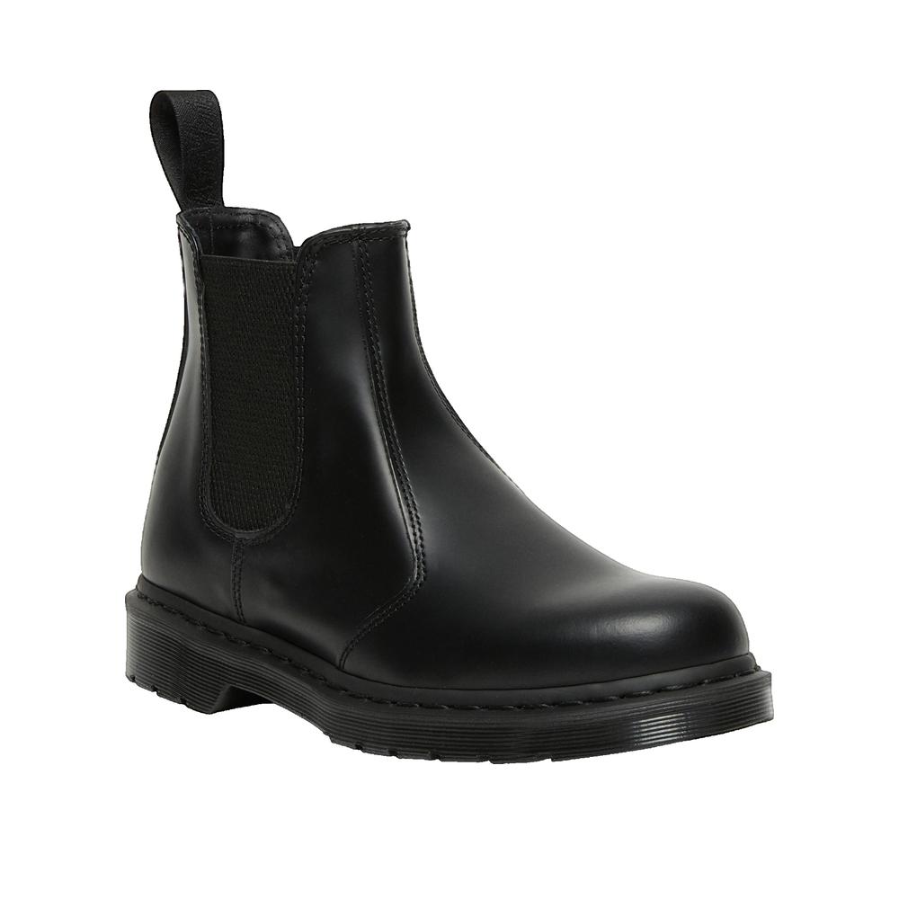 Boots Dr. Martens 2976