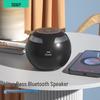 Soai S35 Portable Bluetooth Speaker
