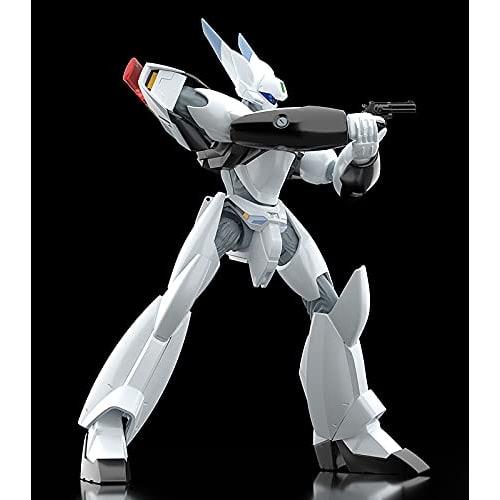 MODEROID AV 0 Peacemaker 1/60 Scale Assembled Plastic Model Kit Resale