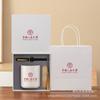 Renmin University Cultural Alumni Souvenir: Creative Graduation Pen Holder & Business Gift