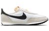 Nike Waffle Trainer 2 Weiß Schwarz DH1349-100
