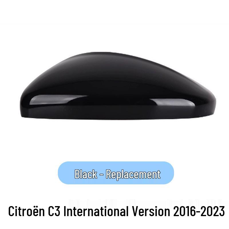 Citroen C3 (2016.-2023) Atpakaļskata spoguļa